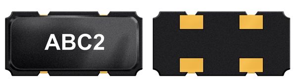 abc236864mhzd4zt_abracon