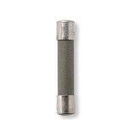 ABC-2 electronic component of Eaton