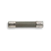 ABC-2 Cartridge Fuses