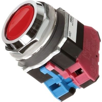 ABD111NUG  Electromechanical