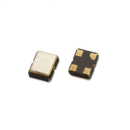 S2D40.000000B20F30T electronic component of SCTF