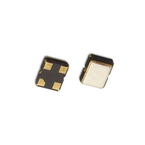 CO22H4-48.000-WPJDTSTL  Passive Components