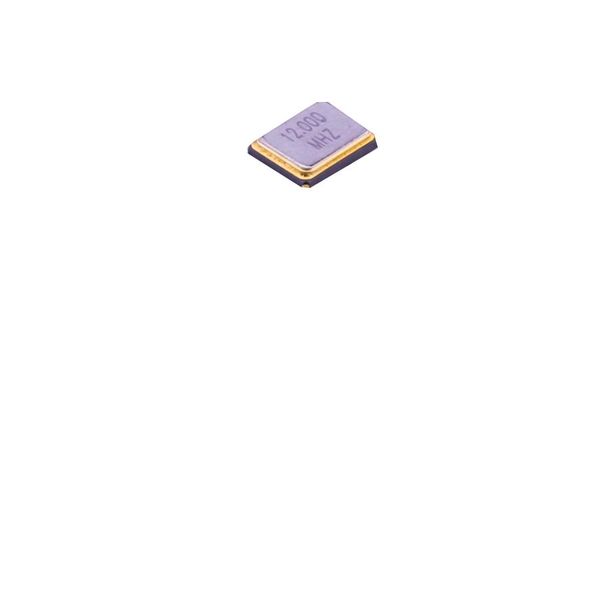 TXM12M0004252FBCEO00T electronic component of Abel