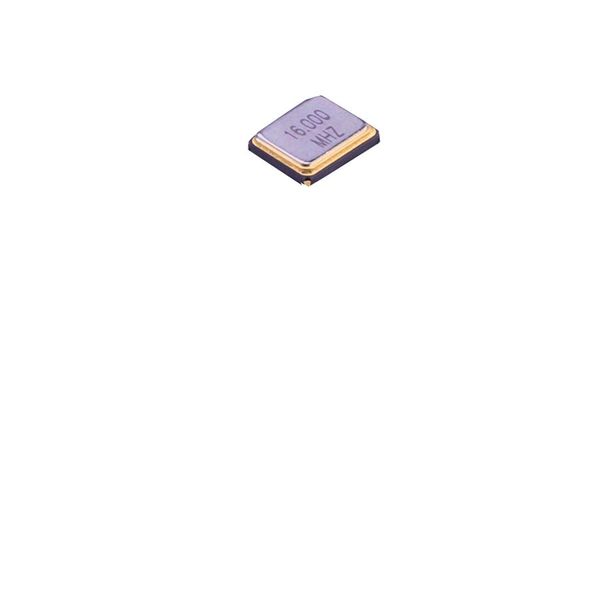 TXM16M0004252BBCEO00T electronic component of Abel