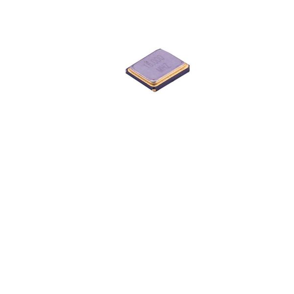 TXM16M0004252CBCEO00T electronic component of Abel