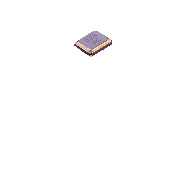 TXM16M0004252DBCEO00T electronic component of Abel