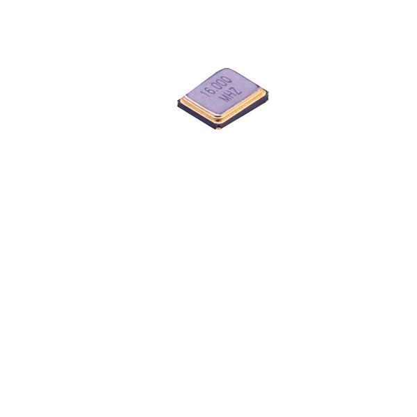 TXM16M0004252FBCEO00T electronic component of Abel