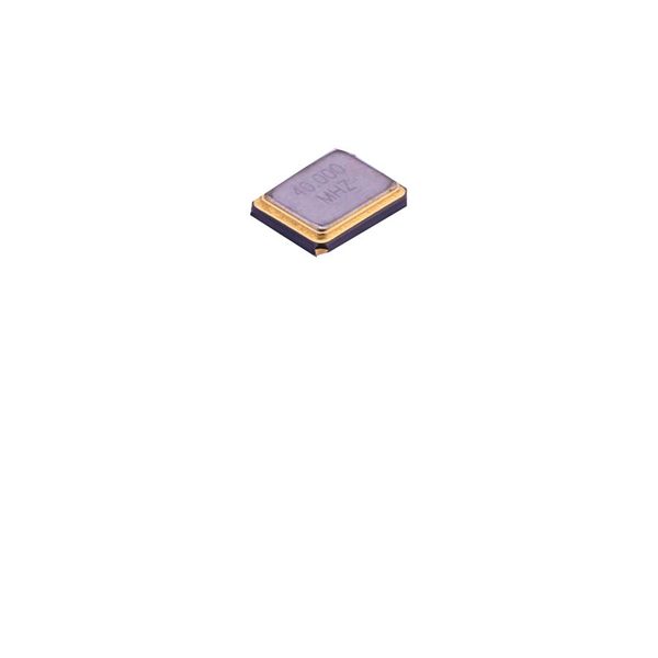 TXM40M0004322HBCEO00T electronic component of Abel