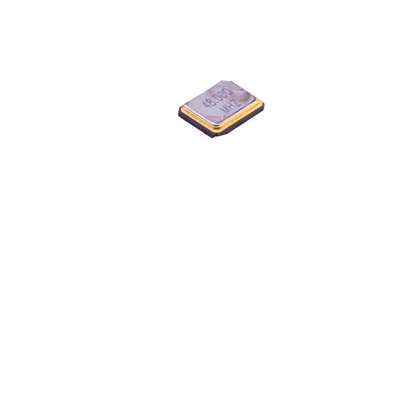 TXM48M0004252FBCEO00T electronic component of Abel