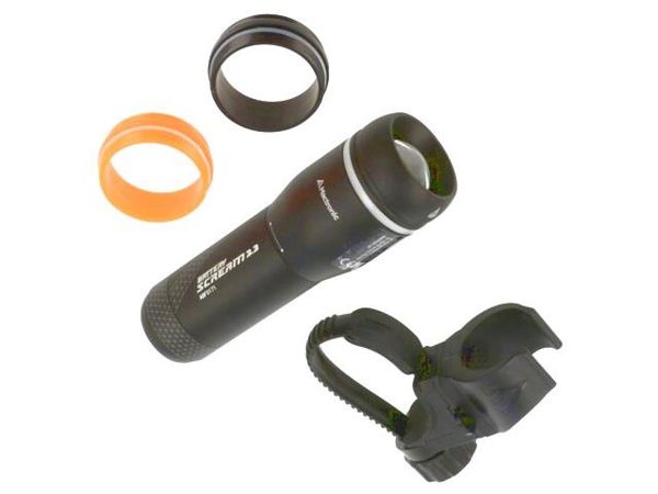 ABF0171  Tools & Supplies