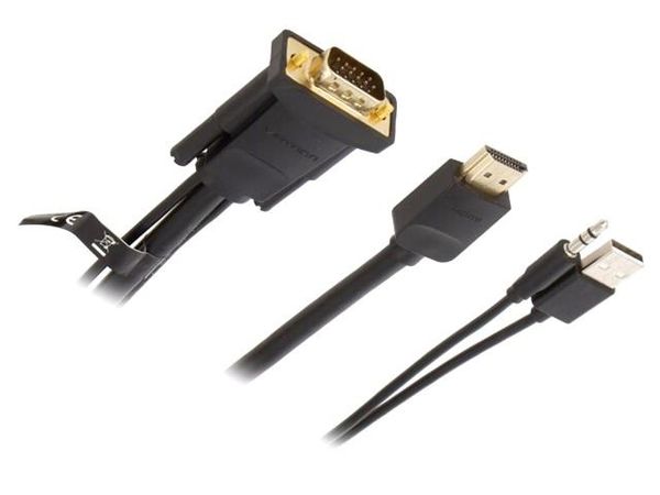 ABIBF  Connectors
