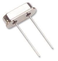 abl12000mhzb2i_abracon