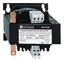 ABL6TS16U electronic component of Schneider