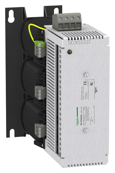 abl8teq24300_schneider