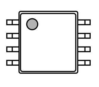 S-35740C01I-K8T2U electronic component of Ablic