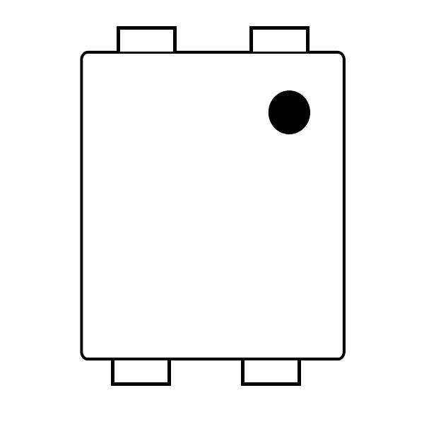 S-5712ACNH1-I4T1U electronic component of ABLIC