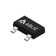 S-57GSNL3S-L3T2U electronic component of ABLIC