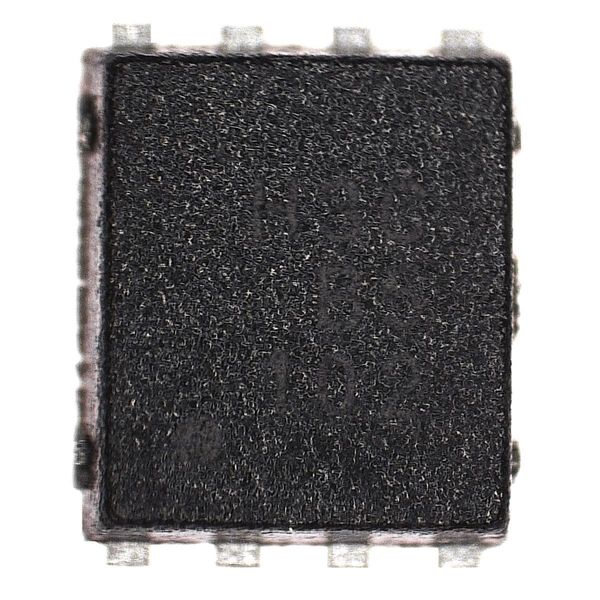 S-8474AC-I8T1U electronic component of ABLIC