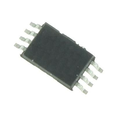 S-93C66CD0I-T8T1U3 electronic component of Ablic