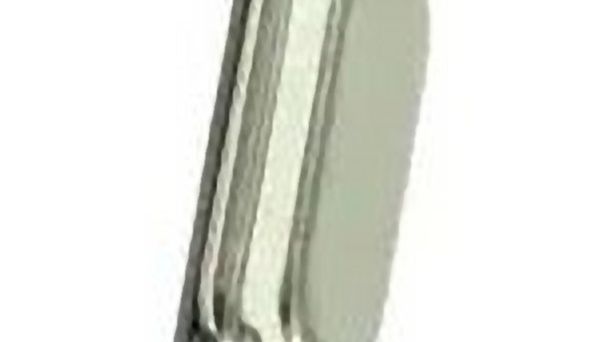 ABLS-12.000MHZ-B2Y-T Crystals