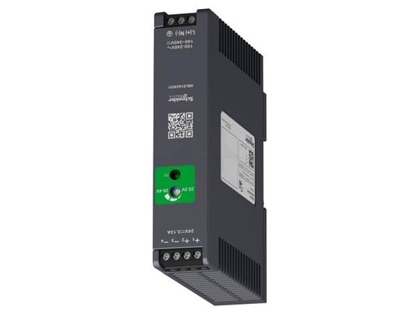 ABLS1A24031  Power