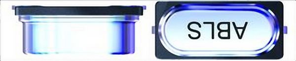ABLS-20.000MHZ-D2-T  Passive Components