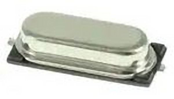 abls25000mhzd4yft_abracon