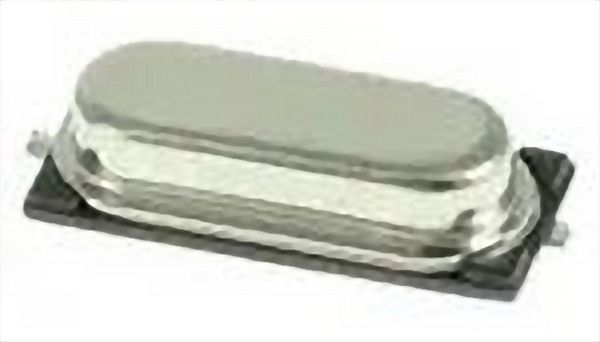 ABLS-8.000MHZ-20-D2-T electronic component of Abracon