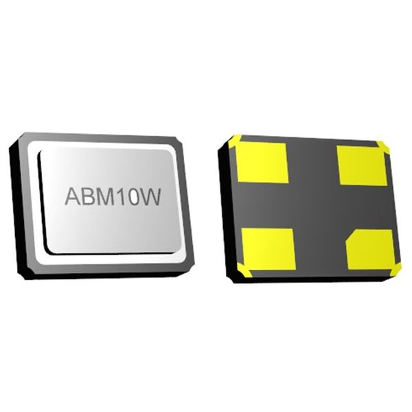 abm10w192000mhz8d1xt3_abracon