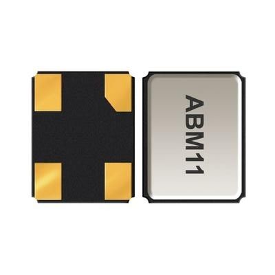 ABM11-132-24.000MHZ-T3 Crystals