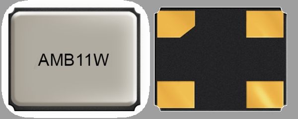 abm11w271200mhz6b1ut3_abracon