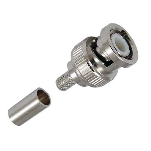 ABM-1704 Wire & Cable