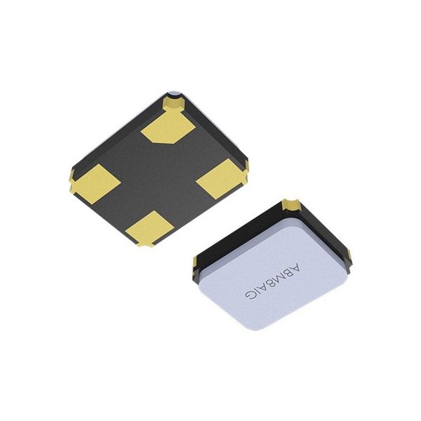 ABM8AIG-14.7456MHZ-12-2Z-T 