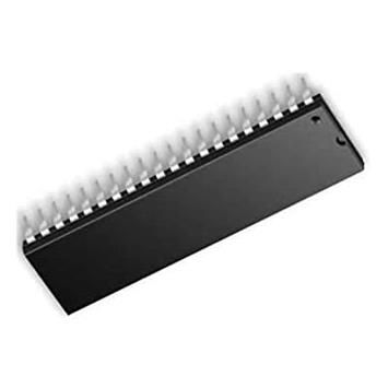 HT34118ANZ  Semiconductors