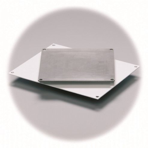 ABP1210 electronic component of Fibox