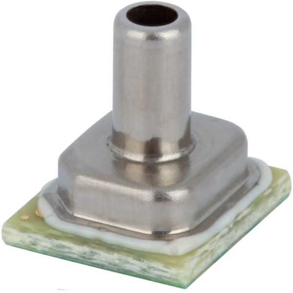 ABP2LSNT030PGAA3XX electronic component of Honeywell