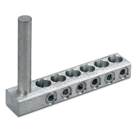 ABP 3350 electronic component of ABB