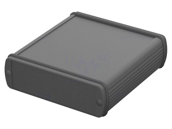 ABPH 1000-0100 - SET electronic component of Rose Bopla