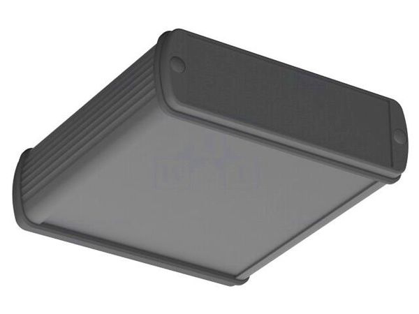 ABPH 1000-0100 - SET  Enclosures