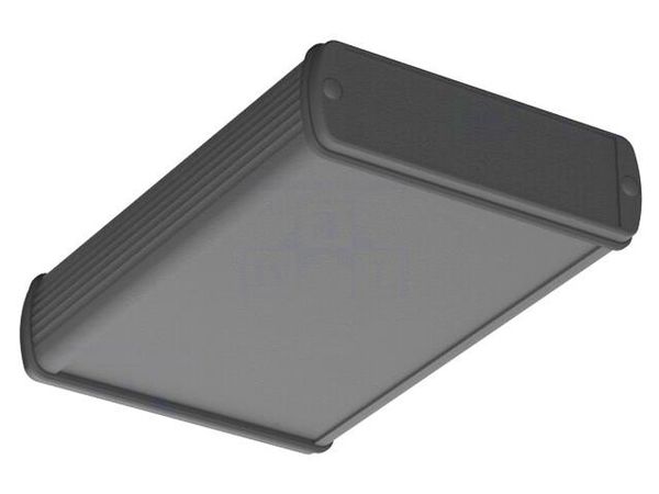 ABPH 1000-0150 - SET  Enclosures