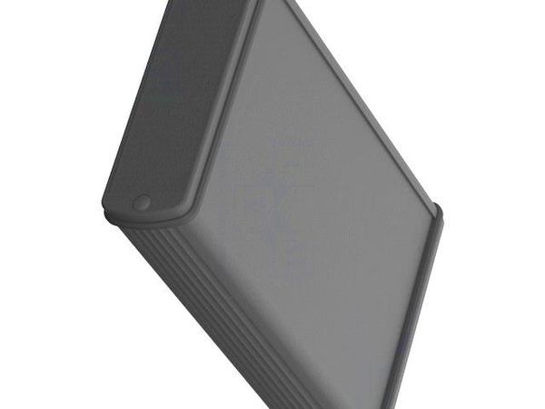 ABPH 1000-0150 - SET Enclosures, Boxes & Cases