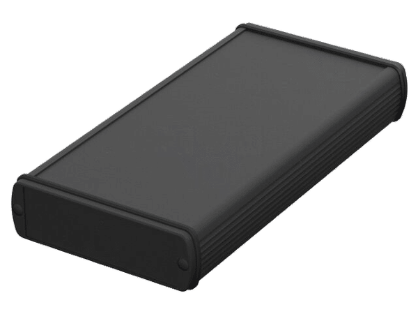 ABPH 1000-0200 - SET electronic component of Rose Bopla