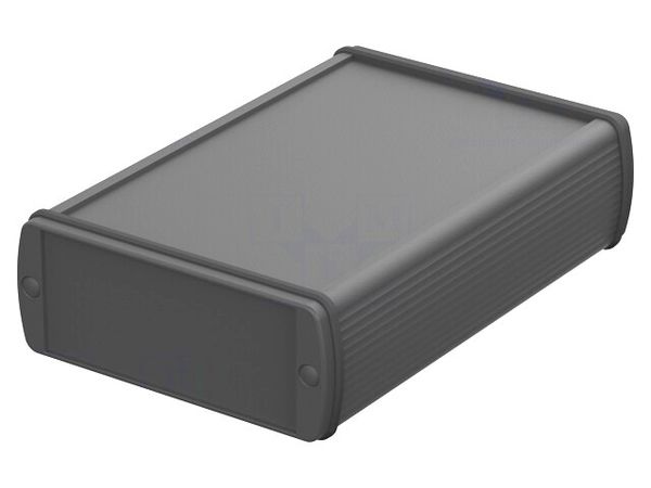ABPH 1040-0150 - SET electronic component of Rose Bopla