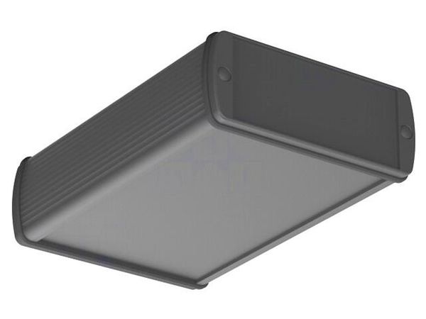 ABPH 1040-0150 - SET  Enclosures