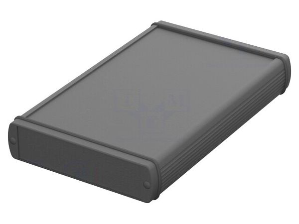 ABPH 1300-0200 - SET electronic component of Rose Bopla