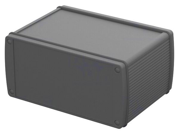 ABPH 1680-0100 - SET electronic component of Rose Bopla