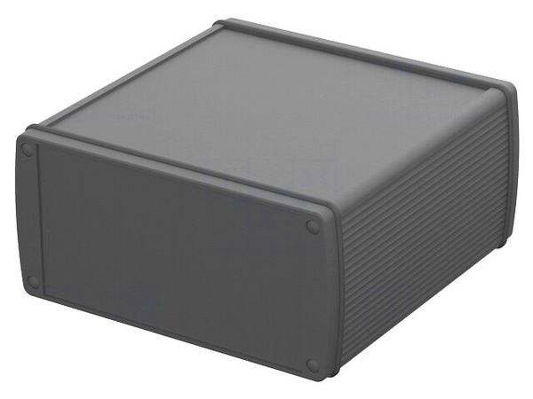 ABPH 1680-0150 - SET electronic component of Rose Bopla