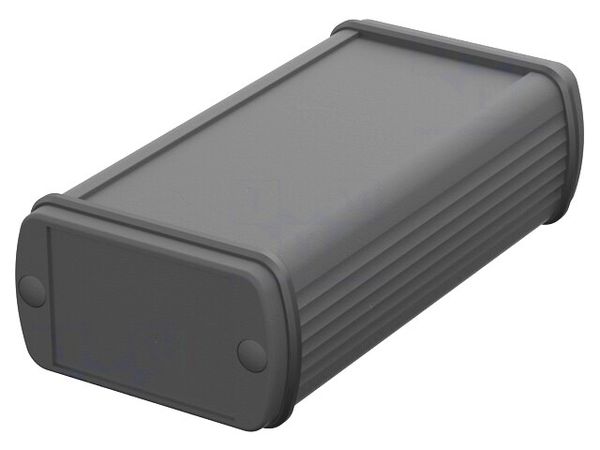 ABPH 600-0100 - SET electronic component of Rose Bopla