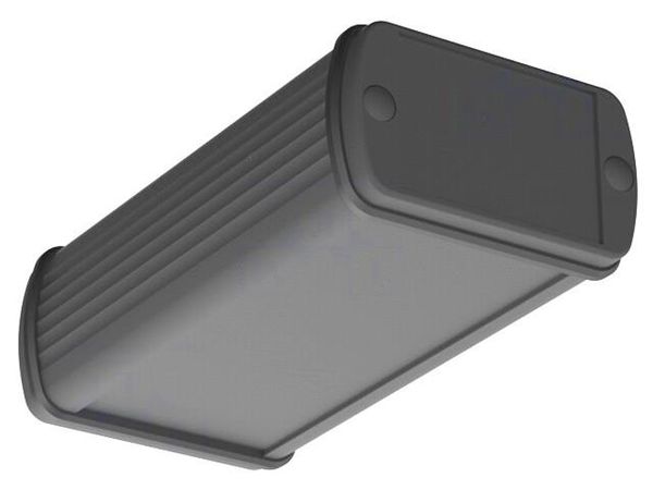 ABPH 600-0150 - SET  Enclosures