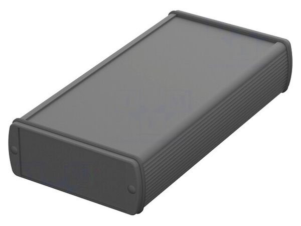 ABPH 800-0150 - SET electronic component of Rose Bopla